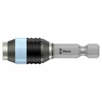 WERA-05071100001