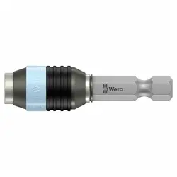 WERA-05071100001