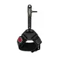SCOTT-1009BSGR