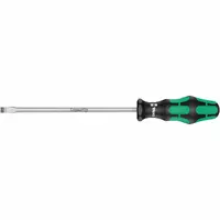 WERA-05110011001