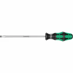 WERA-05110011001