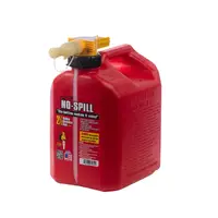 NOSPILL 1405