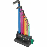 WERA-05133165001