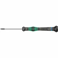 WERA-05118089001