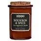Zippo-70008