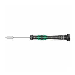 WERA-05118128001