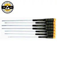 WIHA TOOLS LTD-27393