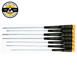 WIHA TOOLS LTD-27393