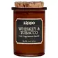 Zippo-70006
