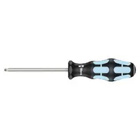 WERA-05032032001