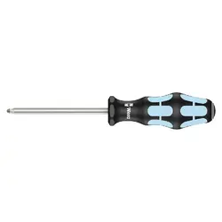 WERA-05032032001