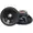 PW1048USX