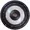 WX65X