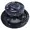 WX65X