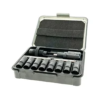 BATTERY TECHNOLOGY-1116715