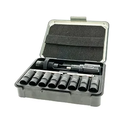 BATTERY TECHNOLOGY-1116715