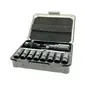 BATTERY TECHNOLOGY-1116715
