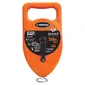 KESON-G130KESON