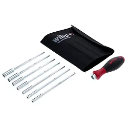 WIHA TOOLS LTD-28198