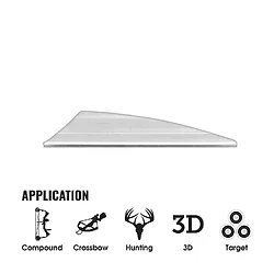 TACVANES-80TAC03608081184