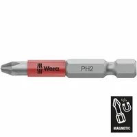 WERA-05203913001