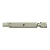 WERA-05071101001