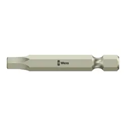 WERA-05071101001