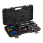 BLACKMAX-BTB300