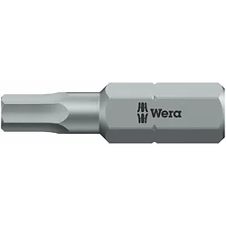 WERA-05056305001
