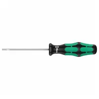 WERA-05110001001