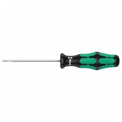 WERA-05110001001