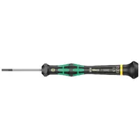 WERA-05118002001