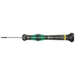 WERA-05118002001