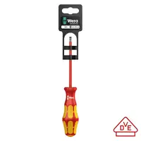 WERA-05100001001