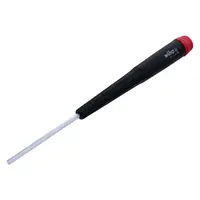 WIHA TOOLS LTD-26334
