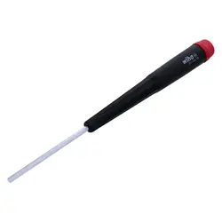 WIHA TOOLS LTD-26334