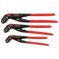 WIHA TOOLS LTD-32669