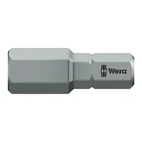 WERA-05056335001