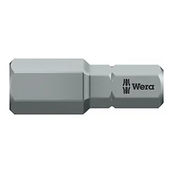 WERA-05056335001