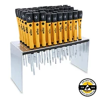 WIHA TOOLS LTD-92093