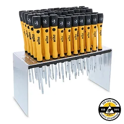 WIHA TOOLS LTD-92093