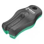 WERA 05033404001