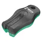WERA-05033404001