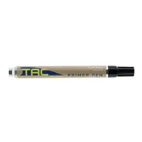 TACVANES-80TAC00161001151