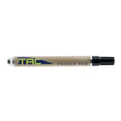 TACVANES-80TAC00161001151