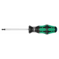 WERA-05138070001
