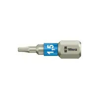 WERA-05071070001