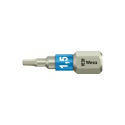 WERA-05071070001