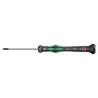 WERA-05118022001