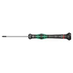 WERA-05118022001